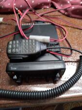 Icom 2730e vhf usato  Roma