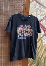 Camiseta Radiohead Hail To The Thief tamanho P , usado comprar usado  Enviando para Brazil