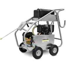 Karcher 3.4 diesel for sale  Blackwood