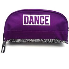 Justice dance bag for sale  Gaylord