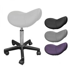 Vivezen tabouret ergonomique d'occasion  France