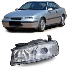 Hella headlight with gebraucht kaufen  Witten-Stockum