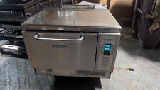 Turbochef ngc tornado for sale  Leominster