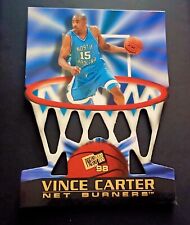 Vince carter north d'occasion  Bourg-Saint-Maurice