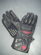 Riginal sicherheits handschuhe gebraucht kaufen  Trebur