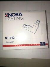 Nora lighting 313 for sale  Palos Heights