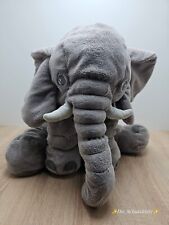 Xxl ikea elefant gebraucht kaufen  Straubing