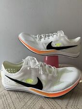 cross country running shoes for sale  Oklahoma City