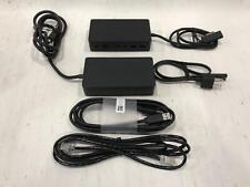 Microsoft surface dock for sale  Plainfield