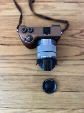 Vintage hasselblad camera for sale  New York