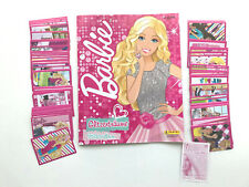 Barbie glitzerträume leeralbu gebraucht kaufen  Durmersheim