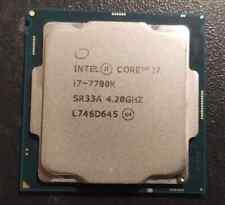 Fully tested intel for sale  Dumont