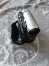 Samsung d381 camcorder for sale  WISBECH