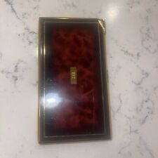 Colibri cigarette case for sale  Bradenton
