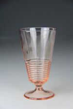 Vintage federal glass for sale  Grandview