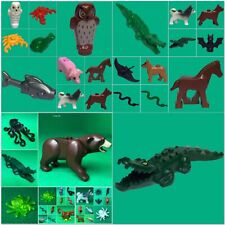 Lego tiere tier gebraucht kaufen  Berlin