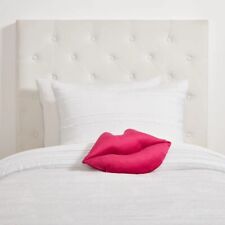 headboard white tufted for sale  New Orleans