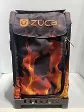 Zuca blaze black for sale  Hialeah