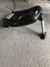 Cosatto hold isofix for sale  EASTBOURNE