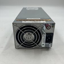 HP 592267-001 573W Power Supply For MSA 2000, used for sale  Shipping to South Africa