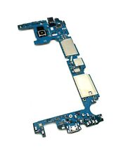 Original Samsung Galaxy A605F A6 Plus  2018 32GB Main- Motherboard Platine, usado comprar usado  Enviando para Brazil