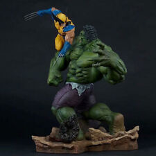Stock marvel hulk for sale  Shipping to Ireland