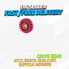 Drive gear suffolk for sale  Shipping to Ireland