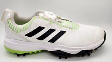 Adidas youth golf for sale  Gainesville