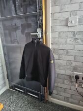 Stone island jacket for sale  CARRICKFERGUS