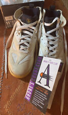 Vtg 1992 nike d'occasion  Paris III