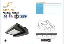 120w d457 led for sale  Momence