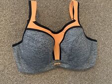 Panache wired sports for sale  CARDIFF