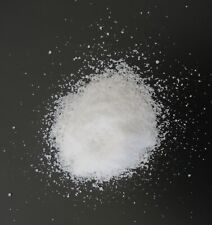 Potassium bromide for sale  WARRINGTON