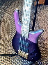 Purple flame spector for sale  Spring City