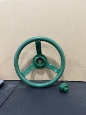 Swing set steering for sale  Stone Mountain