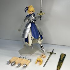 Figma fate stay for sale  COLCHESTER