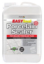 Easyseal porcelain sealer for sale  SUDBURY