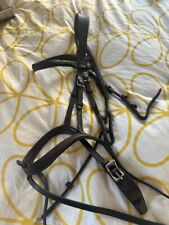 Antares flash bridle for sale  LLANELLI