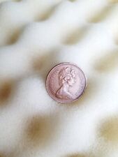 Rare one pence for sale  UK