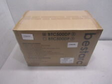 Bestarc btc500dp plasma for sale  Kansas City