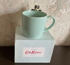 Cath kidston green for sale  Shipping to Ireland