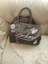 Ted baker green for sale  LONDON