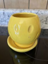smiley face bowl for sale  Cullman