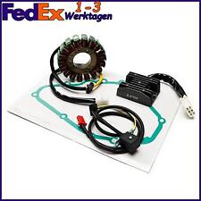 Alternator stator controller for sale  Shipping to Ireland
