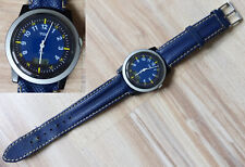 Tcm junghans armbanduhr gebraucht kaufen  Herzebrock-Clarholz