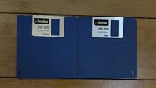 Lot floppy disk for sale  Elmwood Park
