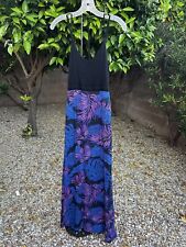 Women hurley maxi for sale  Tucson