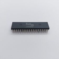 HD46505SP HD6845SP HITACHI circuito Integrado Controlador de vídeo X1PC comprar usado  Enviando para Brazil