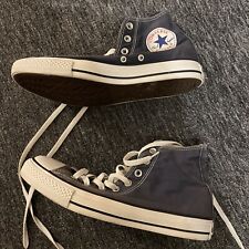 Converse star chuck for sale  DERBY