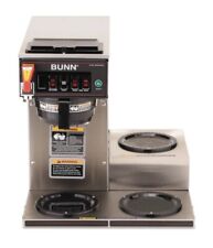 Bunn cwtf automatic for sale  Maumelle